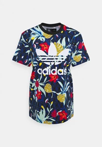 Adidas Z Flower